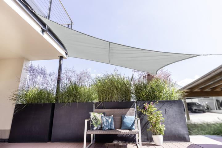 Actual product image Windhager Cannes (200 x 300 cm)