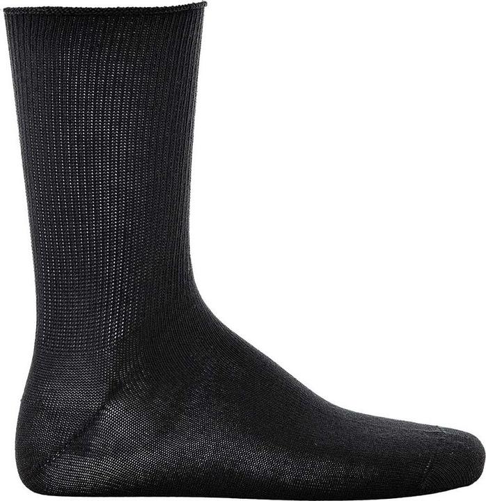 Actual product image Hudson Socks Casual Stretch (Single pack, 43 - 46)