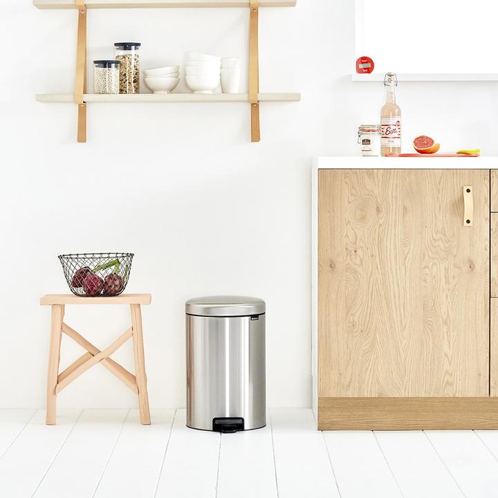 Produktbild Brabantia Newlcon (20 l)