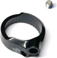 Immagine prodotto RockShox Alloggi
