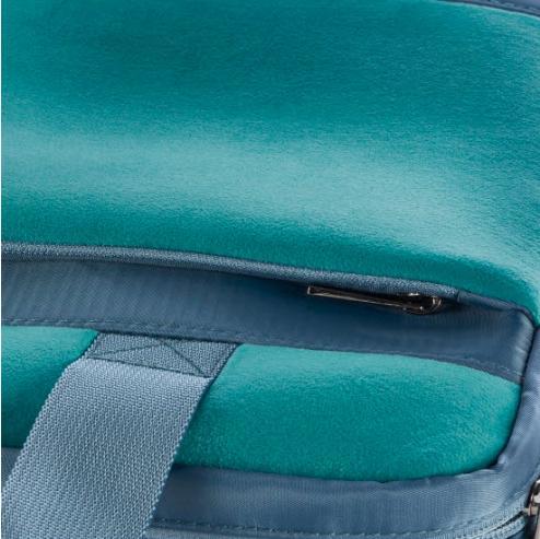 Actual product image Hama Velvet" from 40 - 41 cm (15.6" - 16.2 (16.18", Universal)