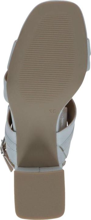 Produktbild Caprice Sandalette (38)