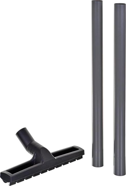 Immagine prodotto Makita VC2000L (Aspirapolvere a umido e a secco)
