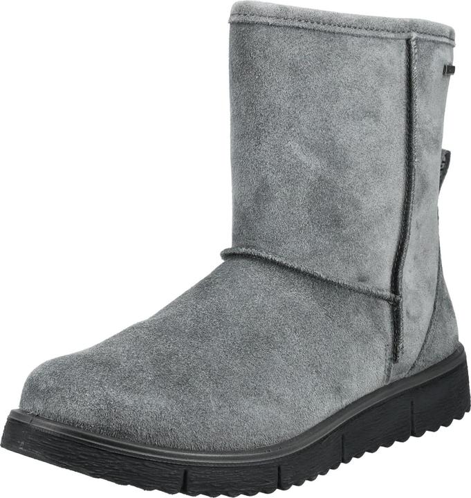 Legero Stiefelette