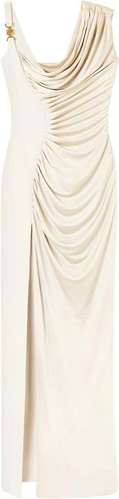 Produktbild Versace Dresses White (44)