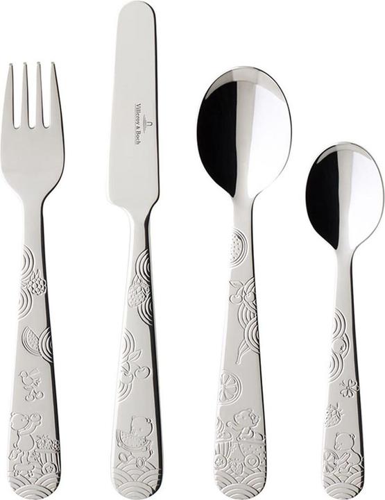 Produktbild Villeroy & Boch Hungry