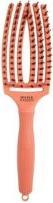 Image du produit Olivia Garden Brosse à doigt ProThermal T53