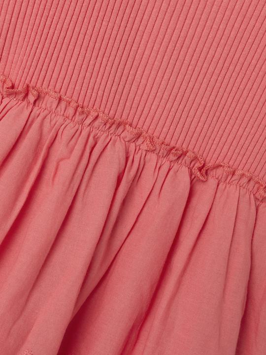 Immagine prodotto Name it Bio-Baumwoll Kleid (116)