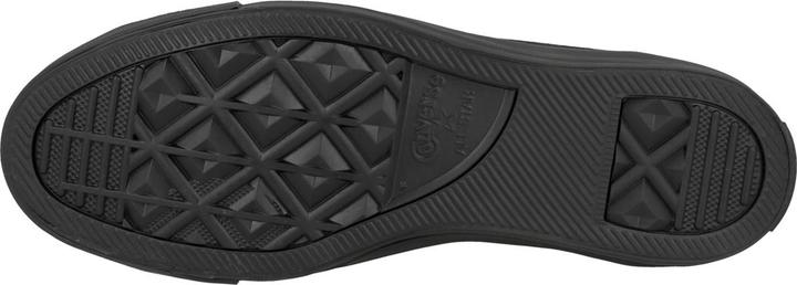 Produktbild Converse Chuck Taylor All Star OX (42)