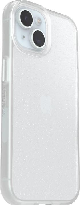 Image du produit OtterBox React (Apple iPhone 15)