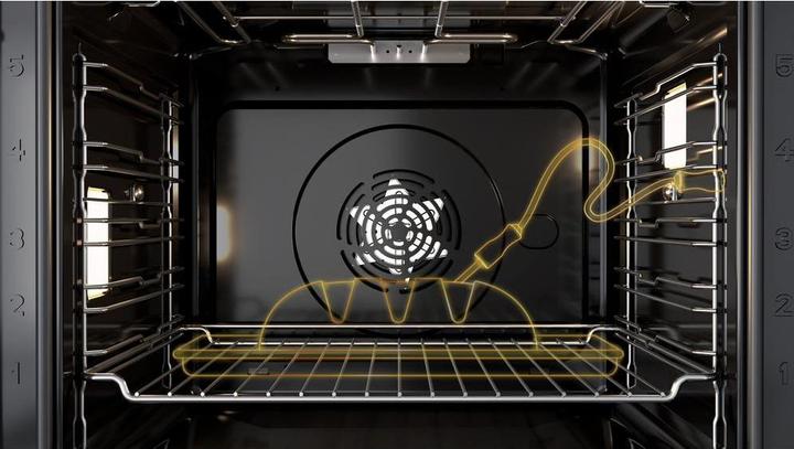 Produktbild Whirlpool W9OM24MS2H
