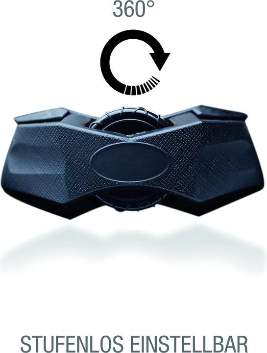 Image du produit Melon Urban Active (46 - 52 cm)