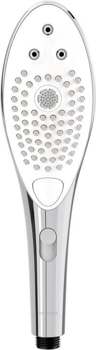 Produktbild Womanizer Wave