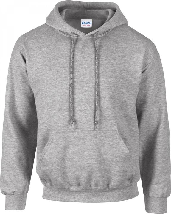 Produktbild Gildan Heavy Blend ® (3XL)