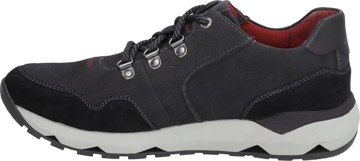 Immagine prodotto Josef Seibel 37706-TE461 (39)