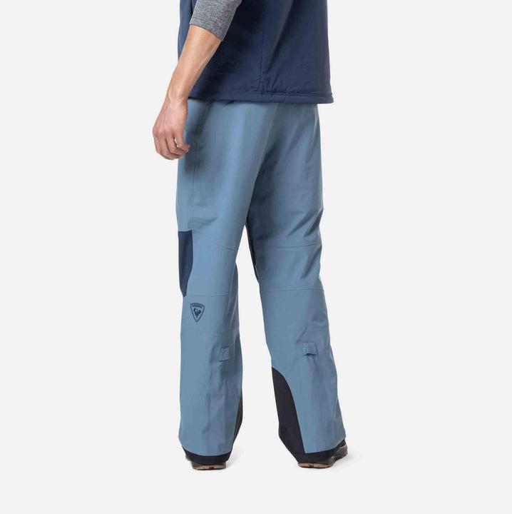 Produktbild Rossignol Evader-Hose (L)