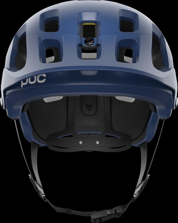 Produktbild Poc Tectal Race Mips (51 - 54 cm)