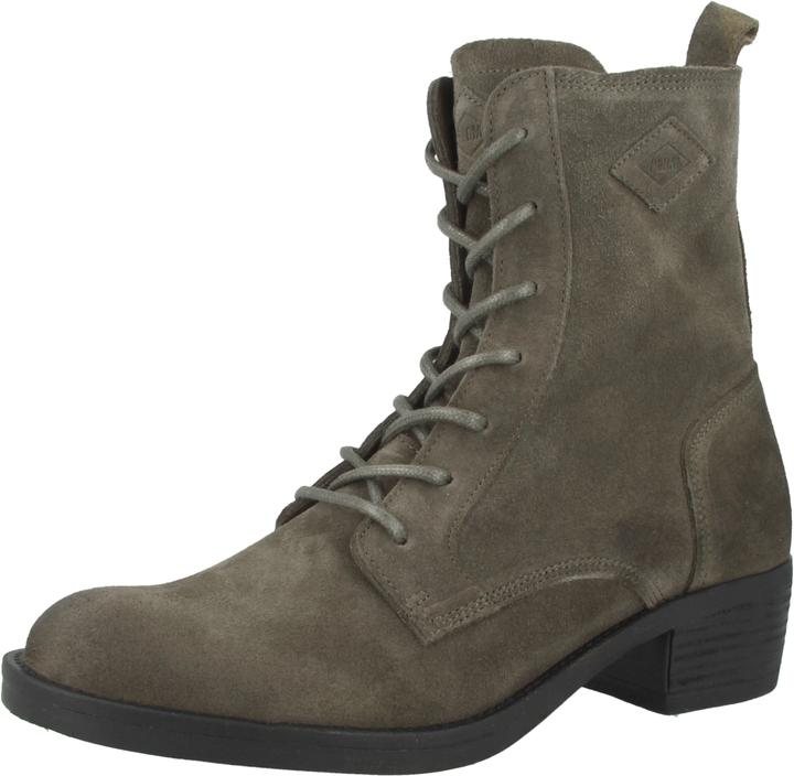 Produktbild Palladium Ranch Sud (40)