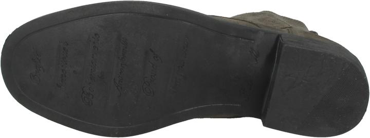 Produktbild Palladium Ranch Sud (40)