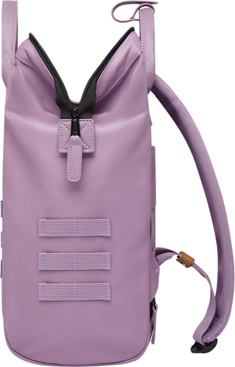 Actual product image Cabaia Rucksack / Backpack Adventurer Recycled Waterproof Medium (23 l)