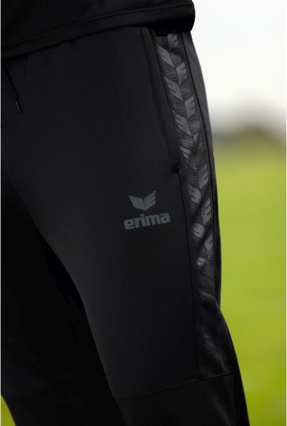Actual product image Erima Trainingshose (XXL)