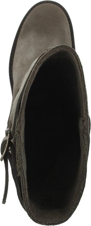 Actual product image Palladium Caramba Sud (39)