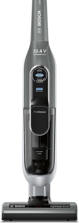 Produktbild Bosch Hausgeräte Athlet