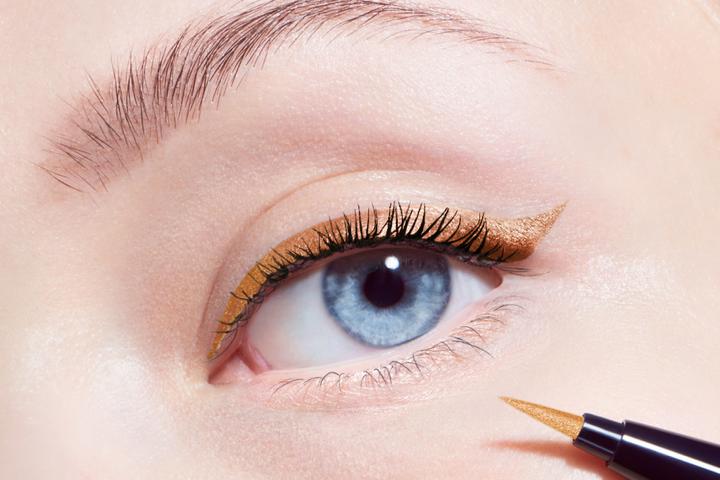 Immagine prodotto Dior Diorshow On Stage Liner No 551 (551)