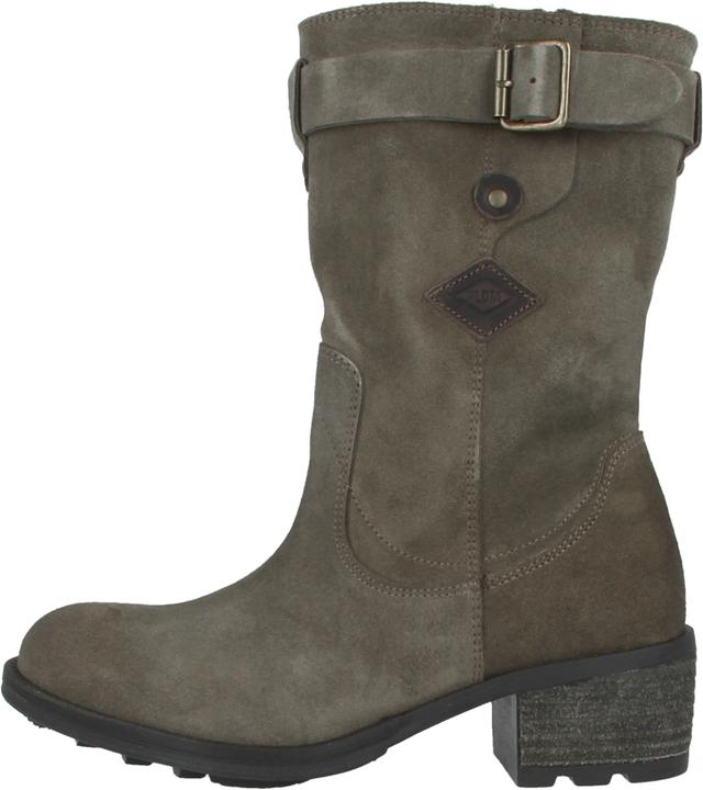 Actual product image Palladium Caramba Sud (39)