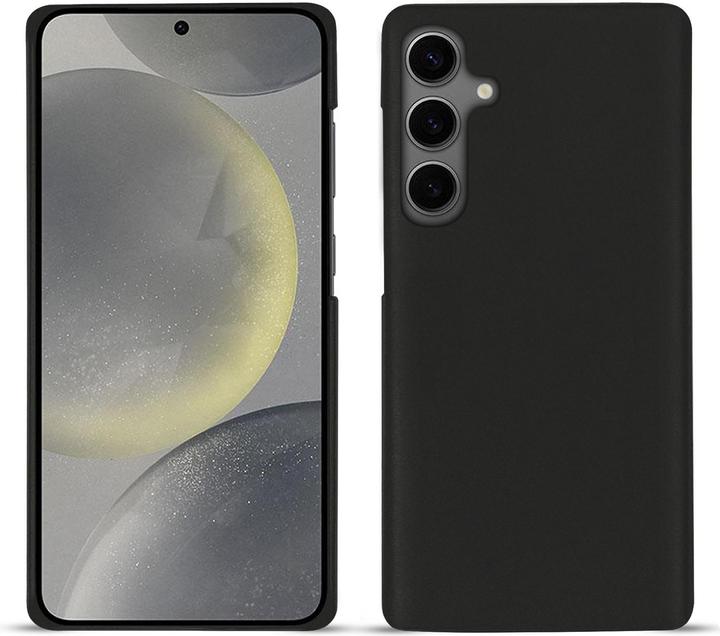 Productafbeelding Noreve Lederen omslag (Samsung Galaxy S24+)
