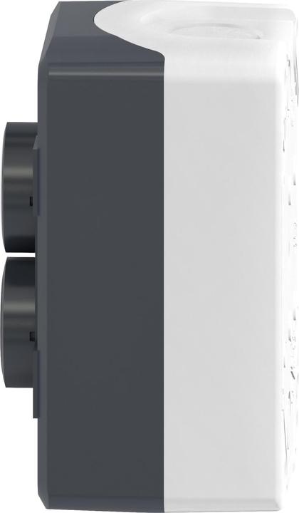Image du produit Schneider Electric Station à bouton-poussoir 2-fois UP/DOWN (flèches)