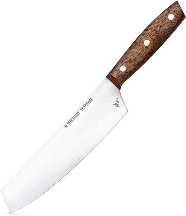 Actual product image Felix Solingen Chef's knife 222020 (20 cm)