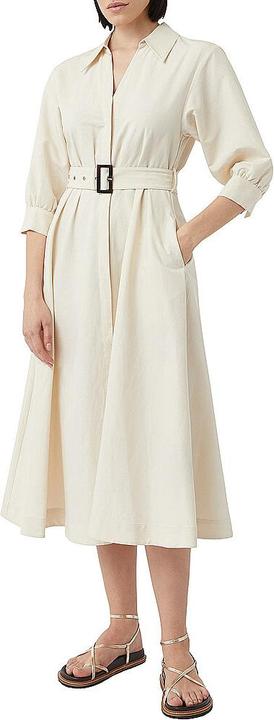 Immagine prodotto Comma Midikleid (36)