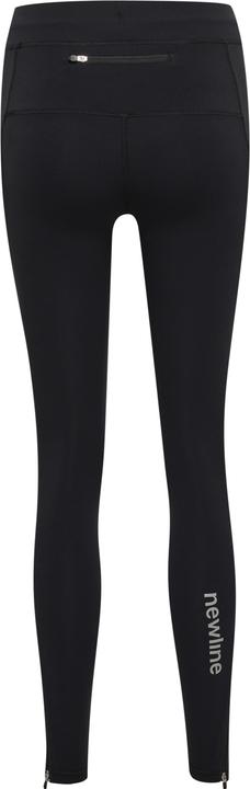 Produktbild Newline Women'S Core Warm Tights (M)