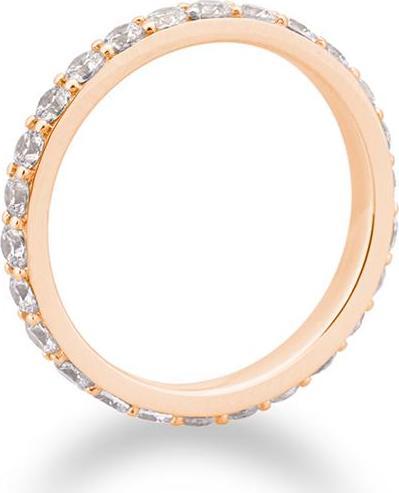 Produktbild Breuning Memoire Ring (53, 585/14 K Gold)