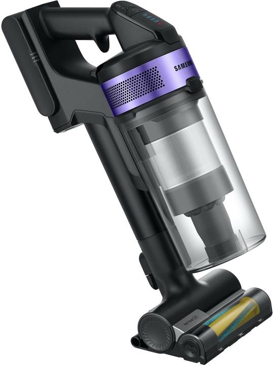 Actual product image Samsung Jet 75 Multi