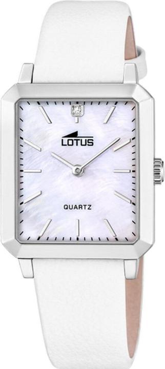 Actual product image Lotus 18987/1