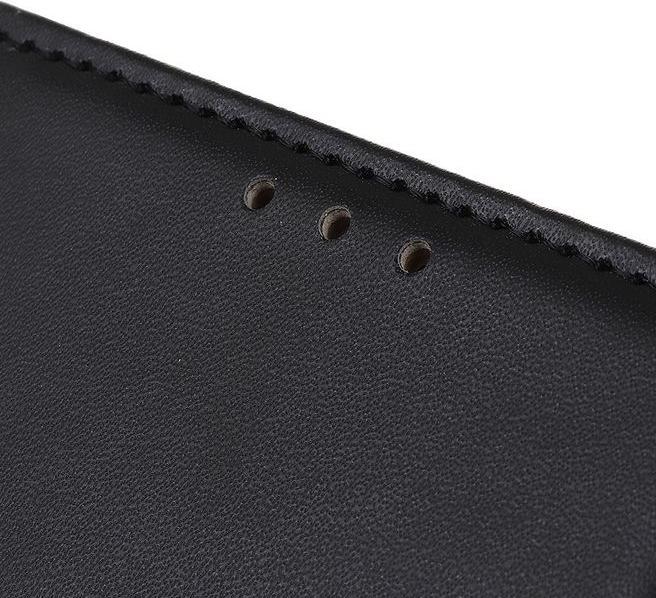 Immagine prodotto MU Classic Serie Classic II con copertina in pelle (Samsung Galaxy A70)