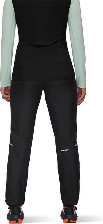 Immagine prodotto Mammut Pantaloni Aenergy TR HS Donna (44)