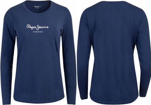 Produktbild Pepe Jeans Longsleeve Casual Bequem sitzend (XS)