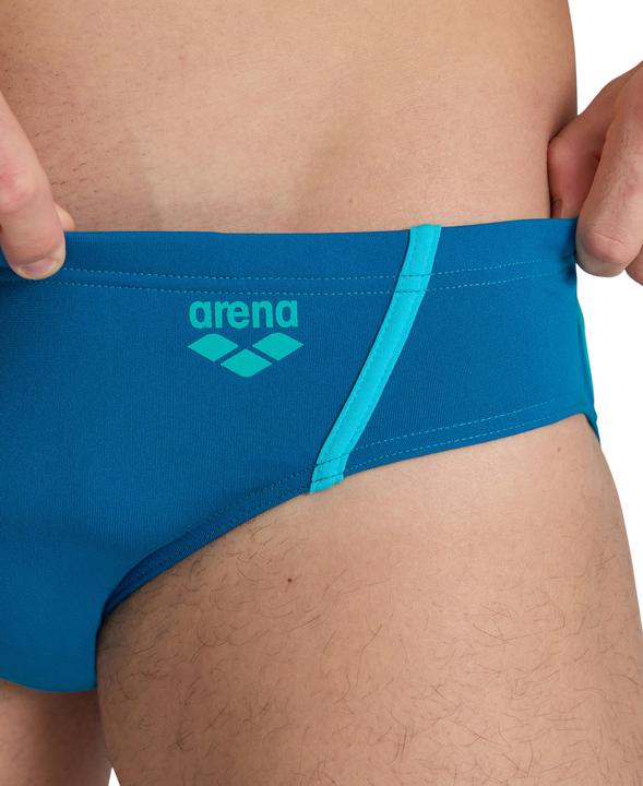 Produktbild Arena M Pro File Swim Briefs (6)