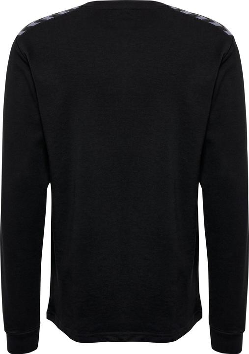 Image du produit hummel Hmlauthentic Co Training Sweat (L)