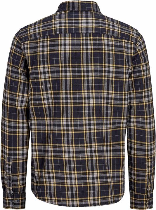 Immagine prodotto Jack & Jones Camicia a quadri con una tasca (XS)
