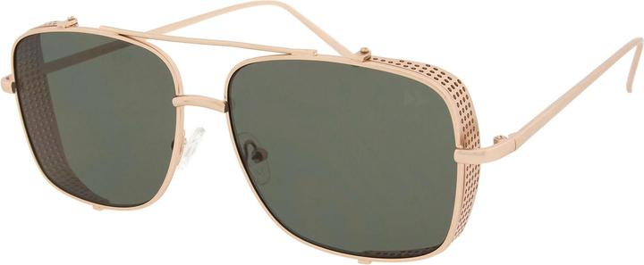 Sunheroes Sonnenbrille URBAN