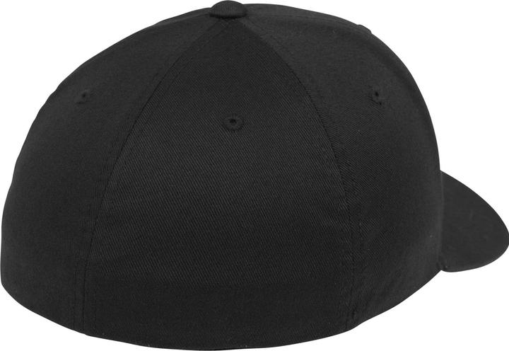 Produktbild Mister Tee Compton Flexfit Cap (L)