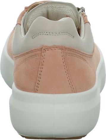 Produktbild Legero Sneaker T4 Jump (40)