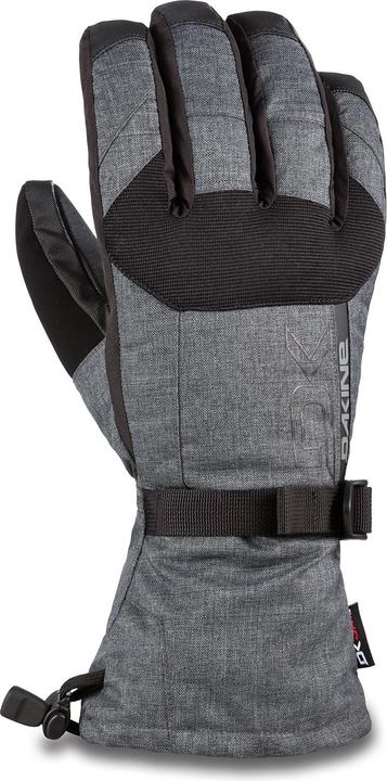 Produktbild Dakine Scout Glove (L)