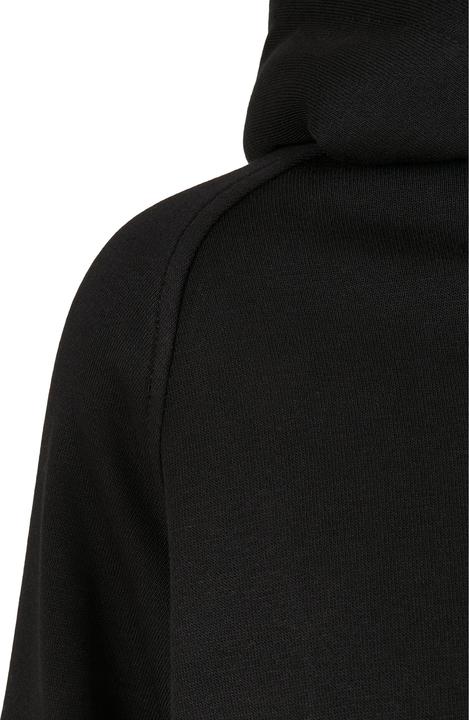 Image du produit Urban Classics Ladies Short Worker Hoody (5XL)