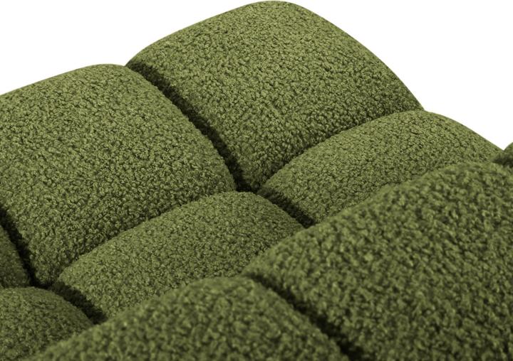 Produktbild Micadoni Bellis (2-Sitzer, 3-Sitzer, 4-Sitzer)