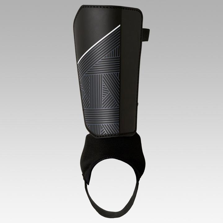 Immagine prodotto Kipsta ESSENTIAL 140 (S)